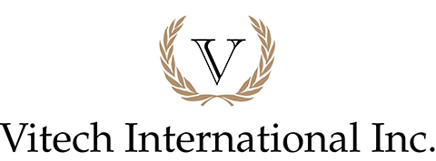 Vitech International Ltd.